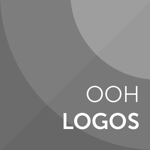 OOH Logos