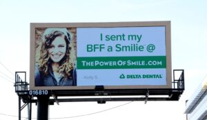 Delta Dental of Minnesota