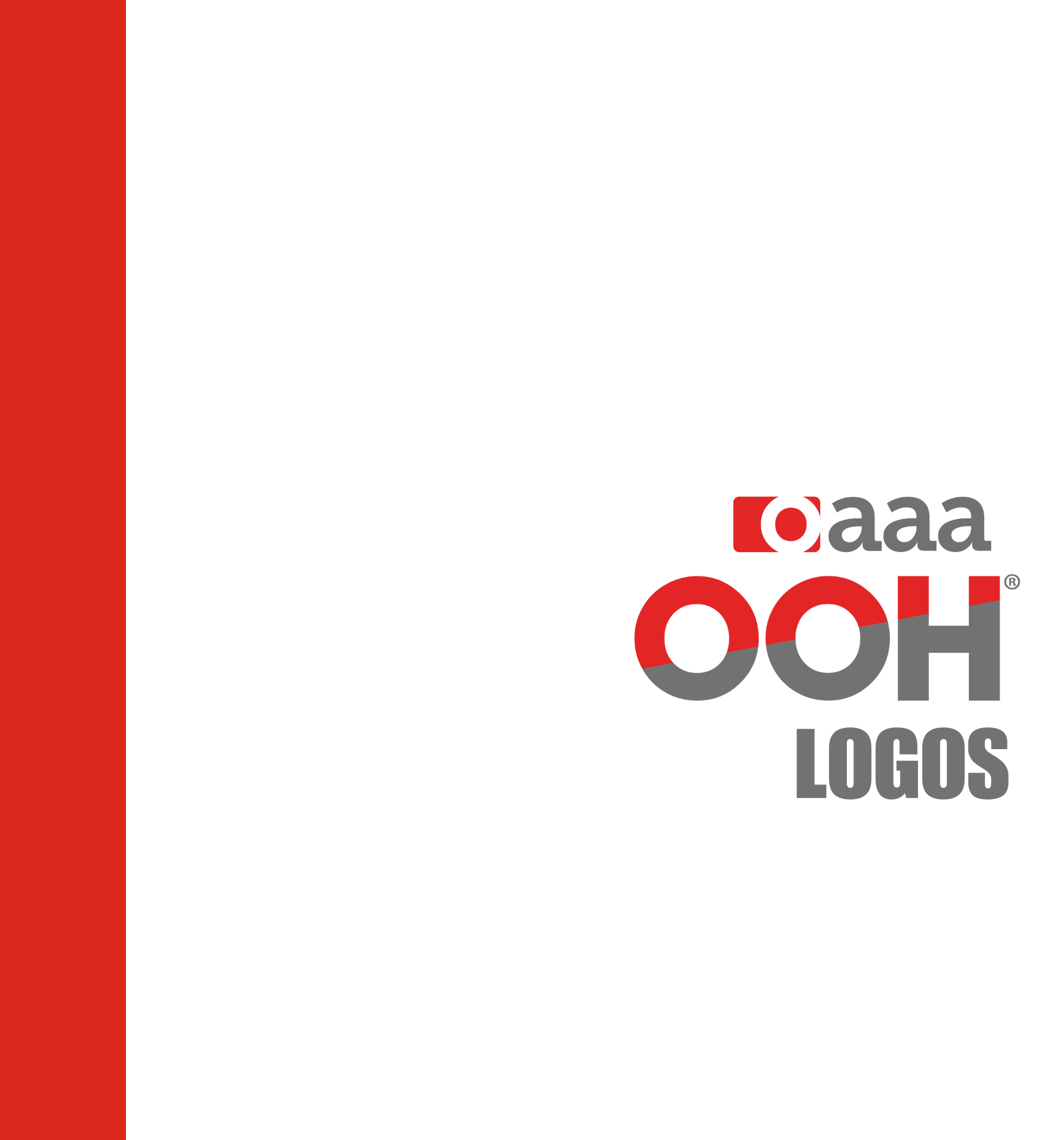 OOH Logos