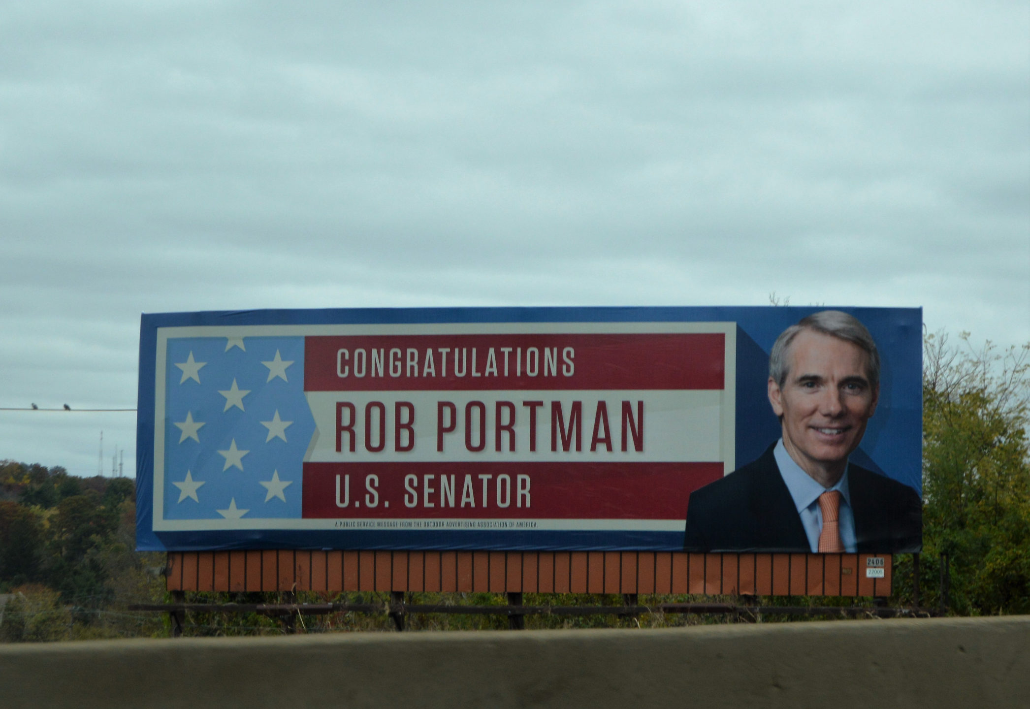 Portman 2016