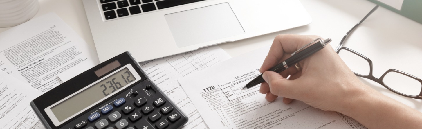 A Major Change To Lease Accounting – What are My Options?