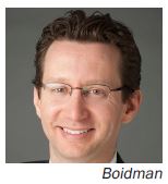 boidman