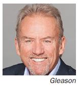 gleasonCaption