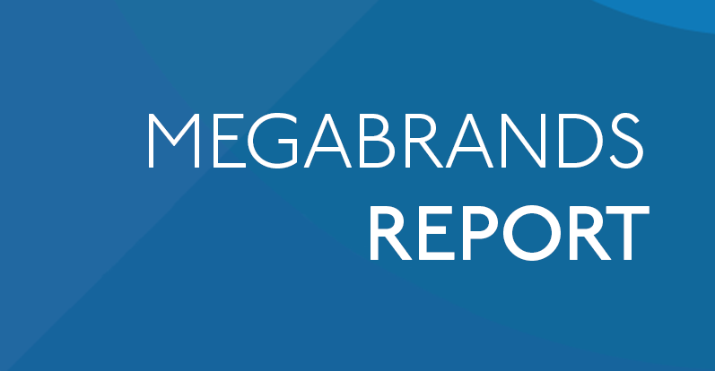 MegaBrands Report