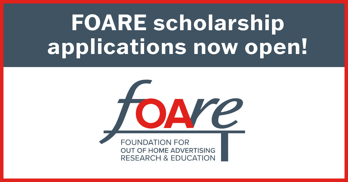 <strong></noscript>FOARE IS NOW ACCEPTING 2023-2024 SCHOLARSHIP APPLICATIONS</strong>” />
	</a>
	<div class=