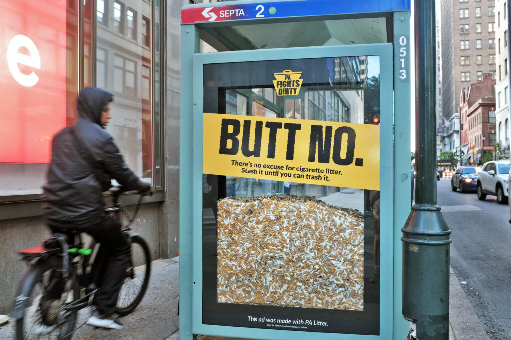butt-no-to-fight-cigarette-litter-in-philadelphia-oaaa