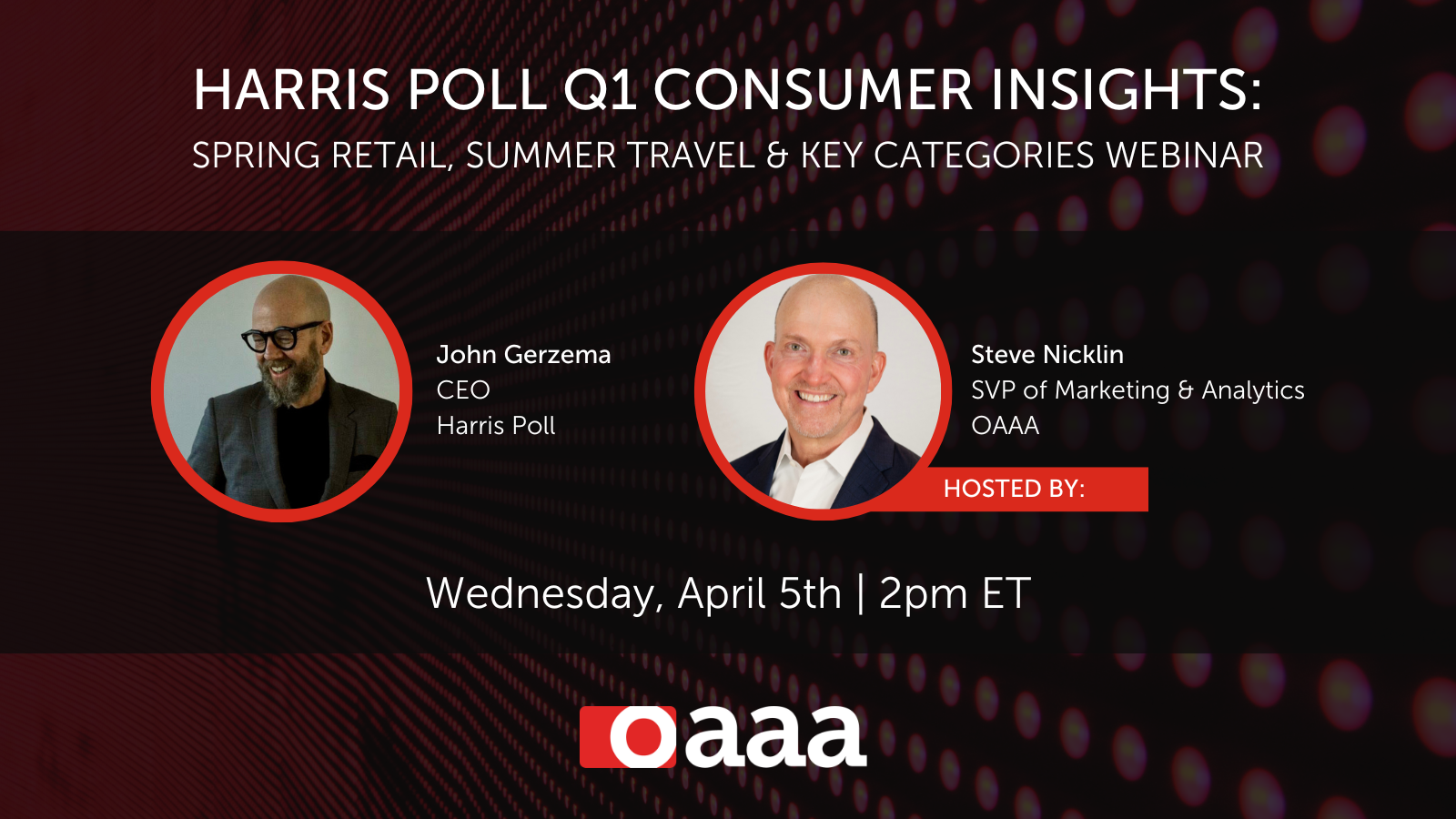 <strong></noscript>Harris Poll Q1 Consumer Insights: Spring Retail, Summer Travel & Key Categories Webinar</strong>” />
	</a>
	<div class=