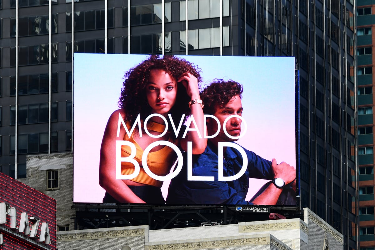 Sales Tip: OOH Overperforms Among Multicultural Consumers