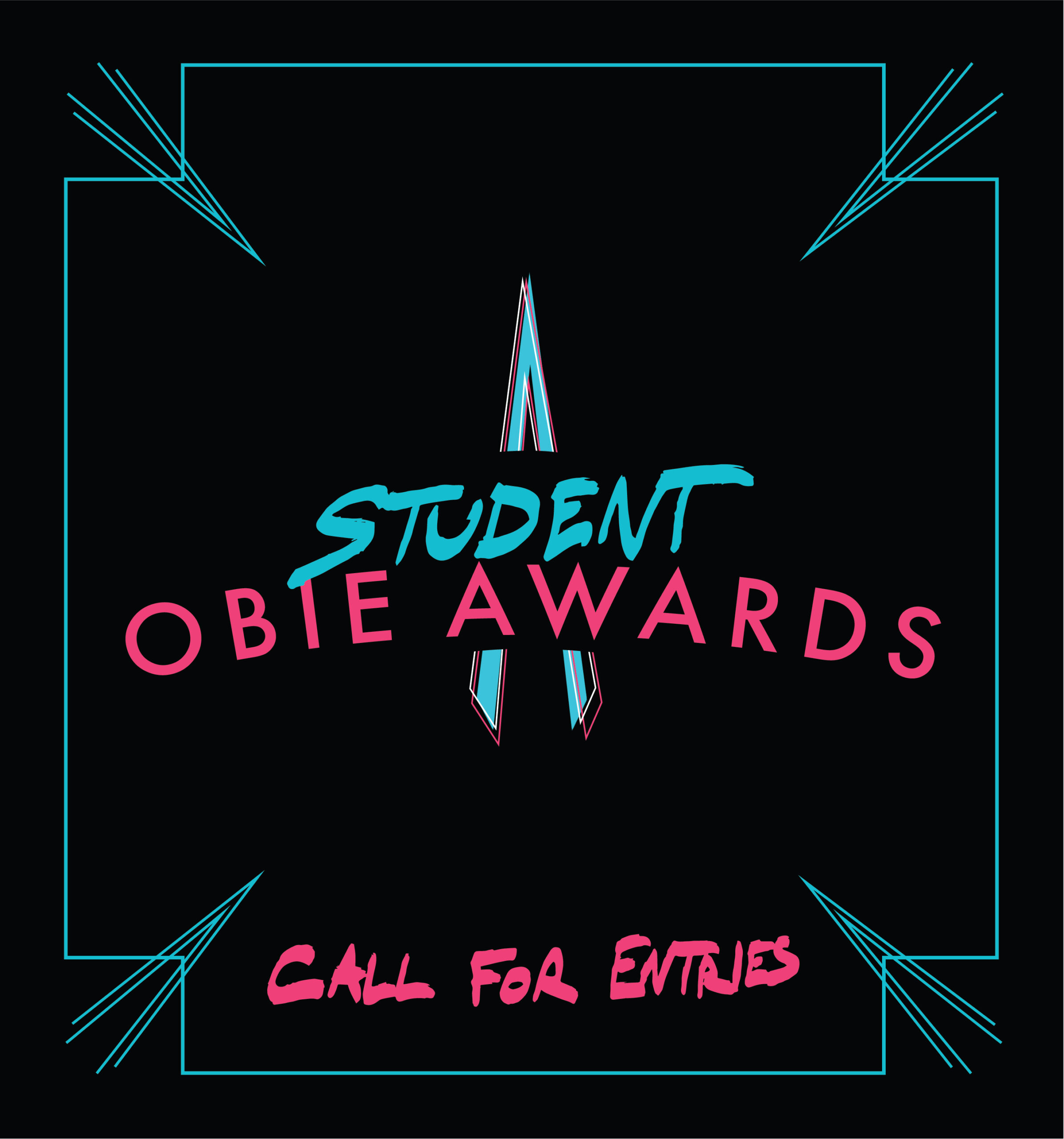 OAAA Launches Inaugural Student OBIE Awards