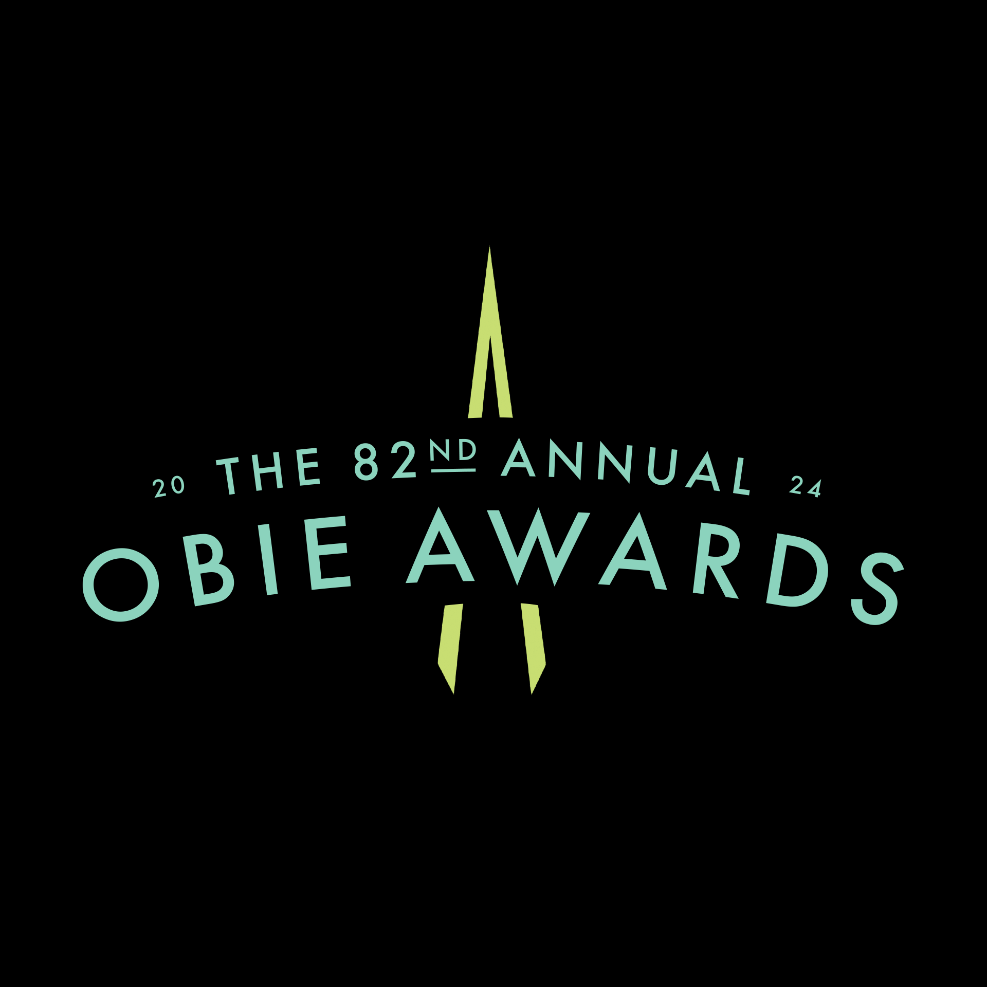 OAAA Reveals Winners Of 82nd Annual OBIE Awards, Dunkin’ Named As Newest OBIE Hall Of Fame Inductee