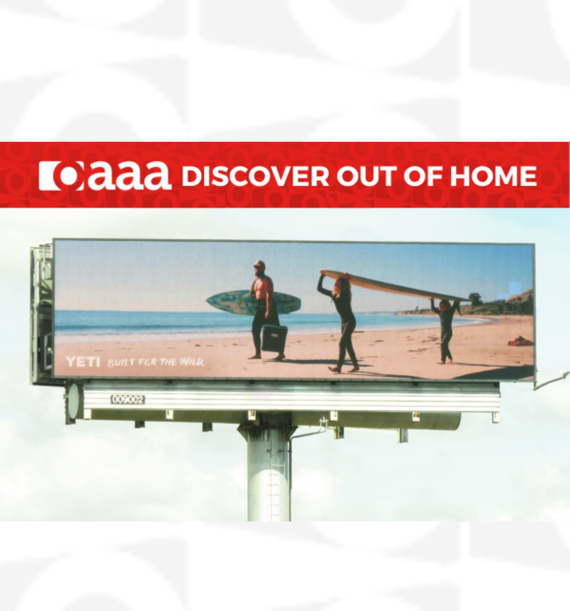 OAAA’s Discover OOH Agency Day in Miami