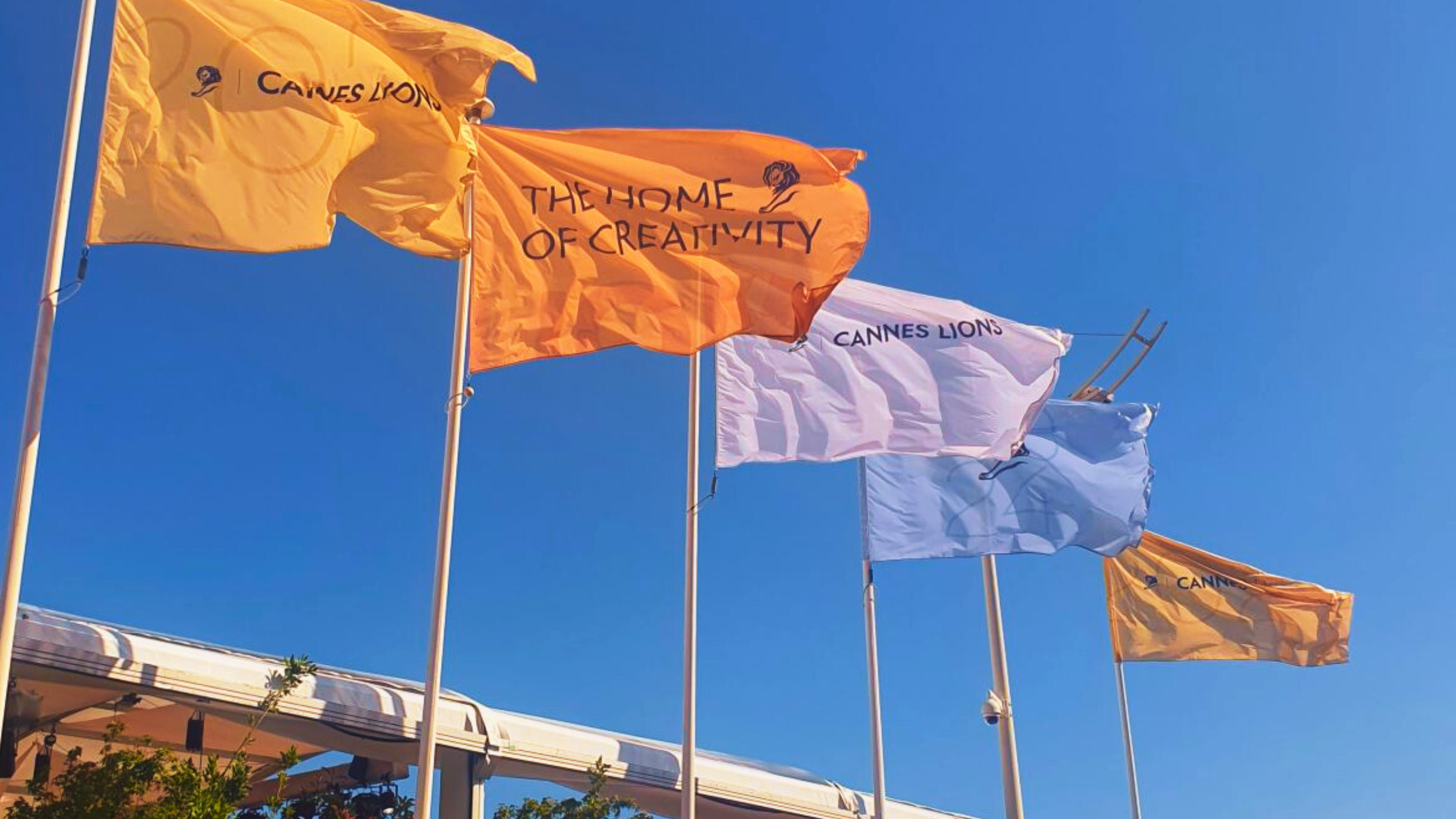 2024 Cannes Lions Takeaways for OOH