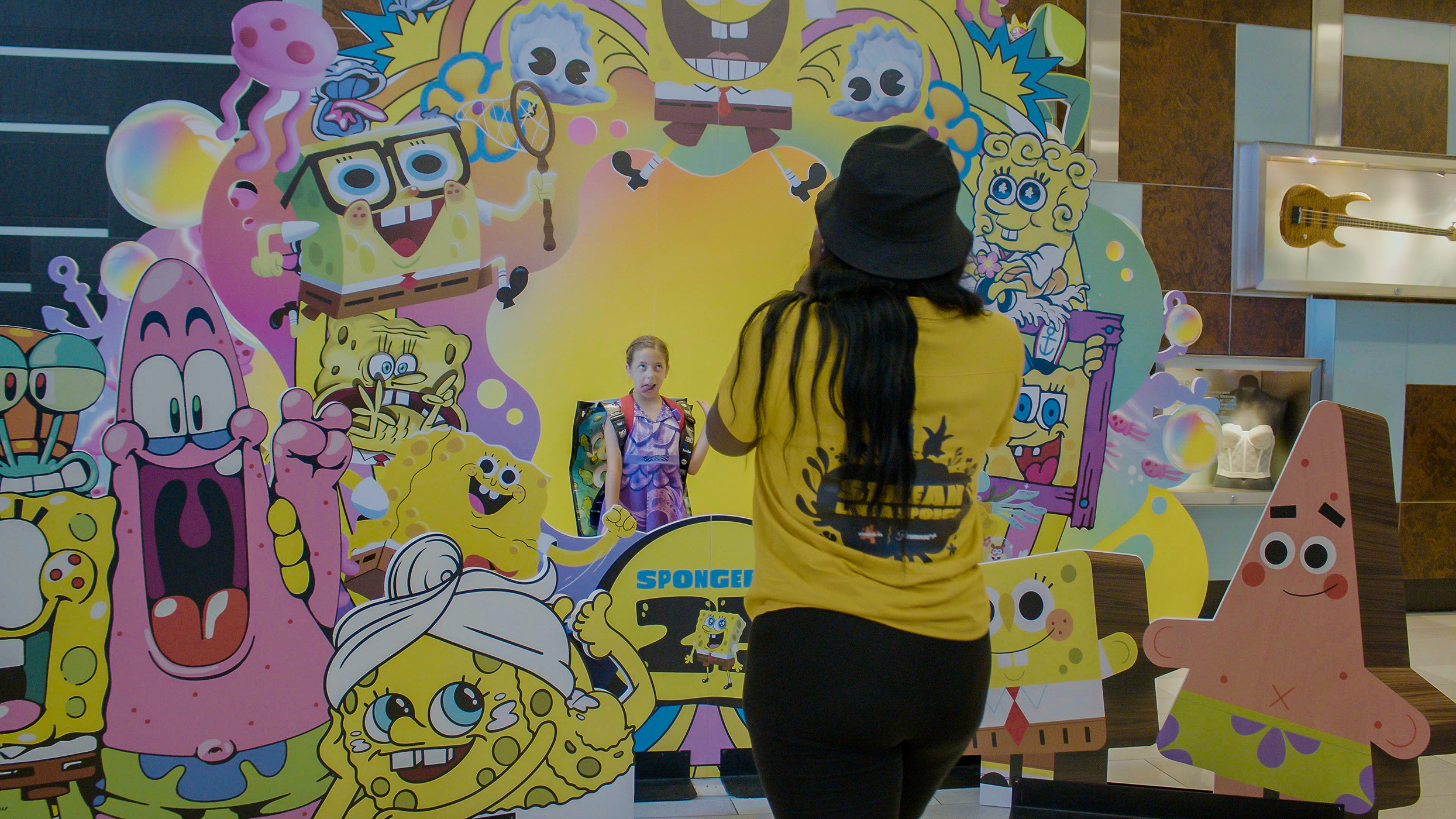 preview