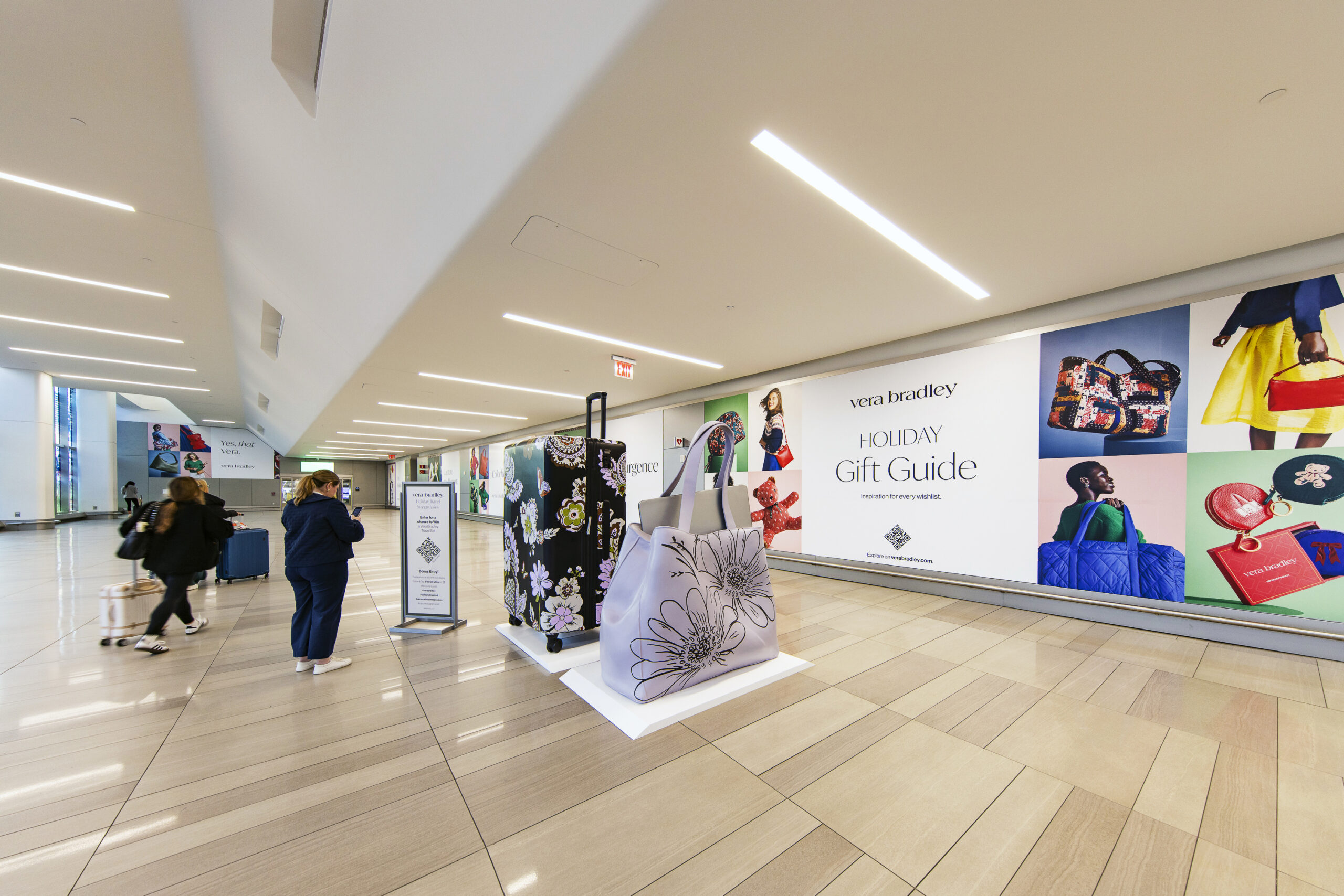 Creative Library Image