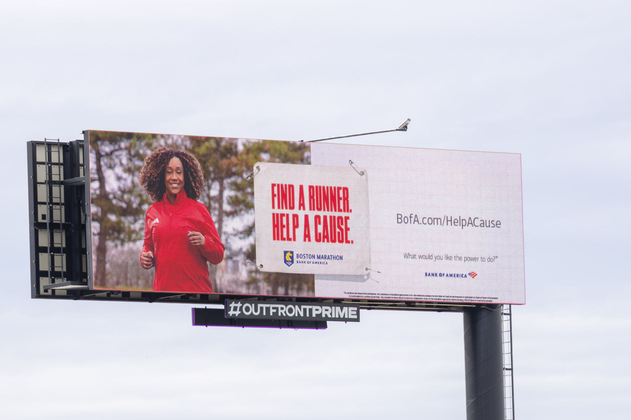 Sales Tip: Celebrating OOH Client Campaign Success