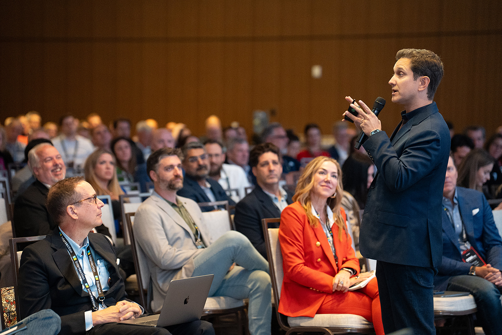 OAAA | OOH Media Conference 2025 | Omni Boston Hotel Seaport