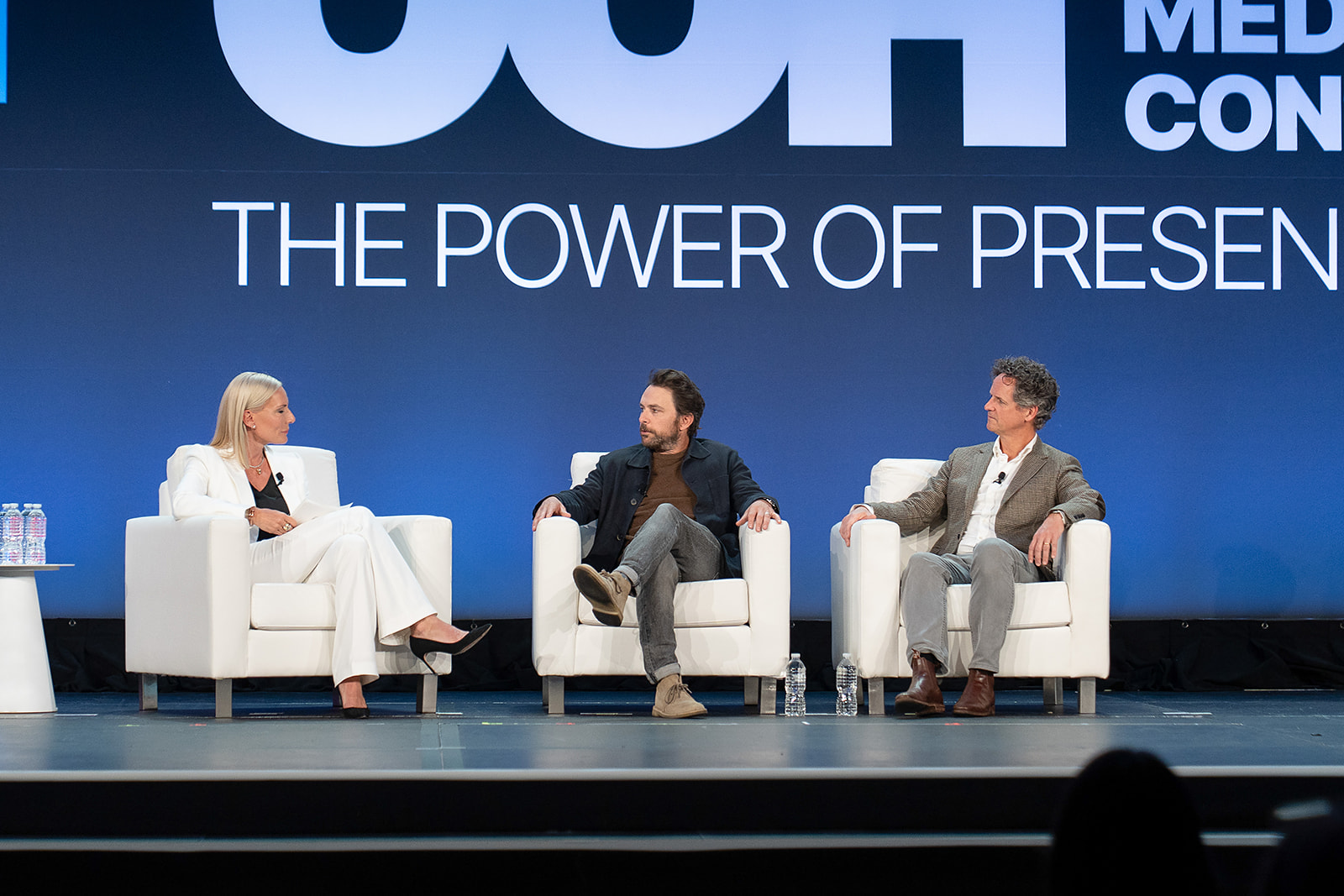 OAAA | OOH Media Conference 2025 | Omni Boston Hotel Seaport