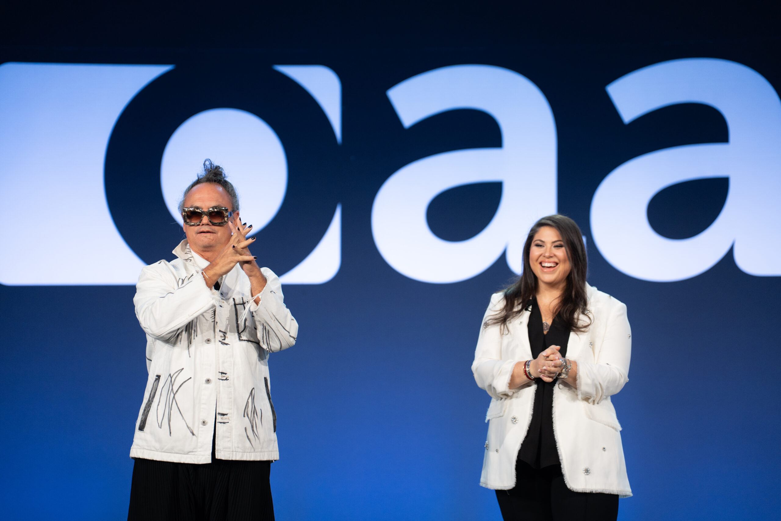 OAAA | OOH Media Conference 2025 | Omni Boston Hotel Seaport