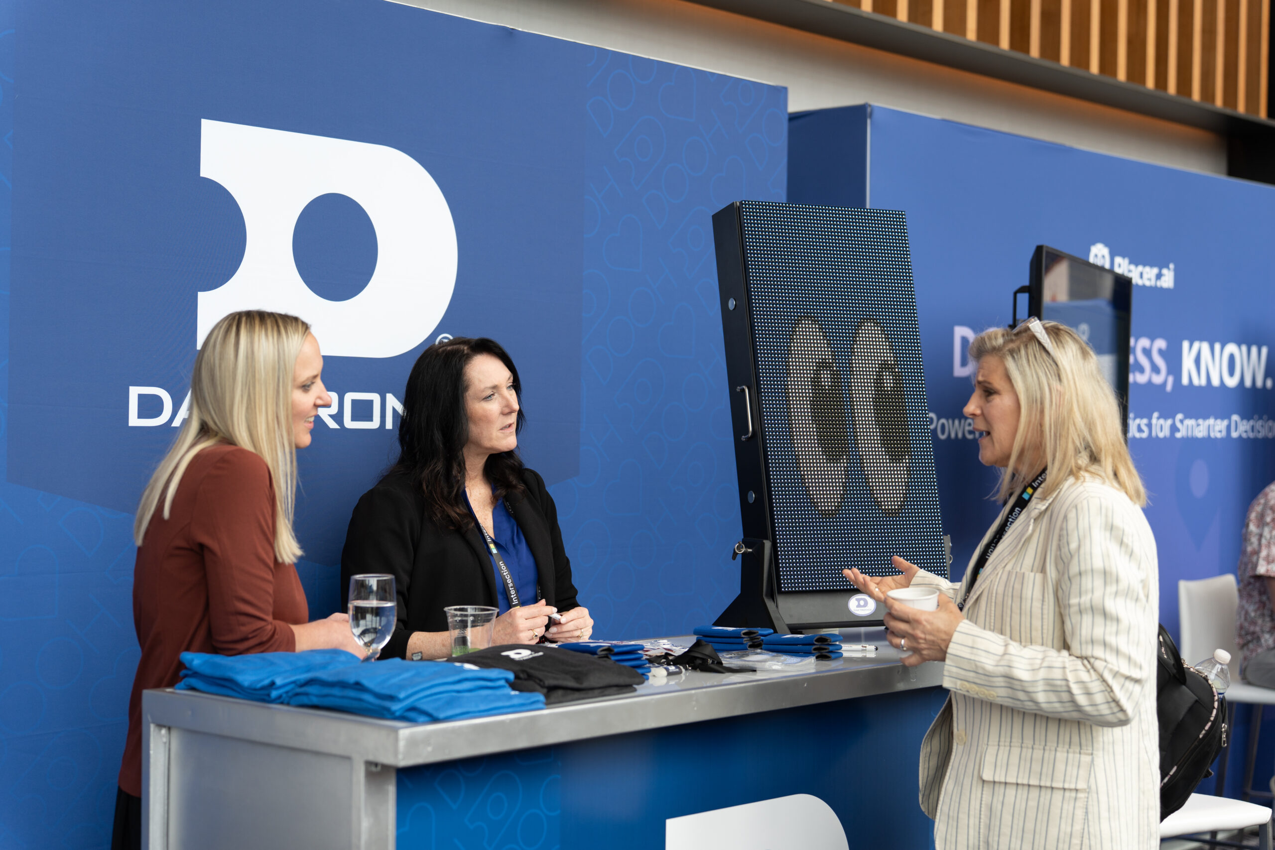 OAAA | OOH Media Conference 2025 | Omni Boston Hotel Seaport