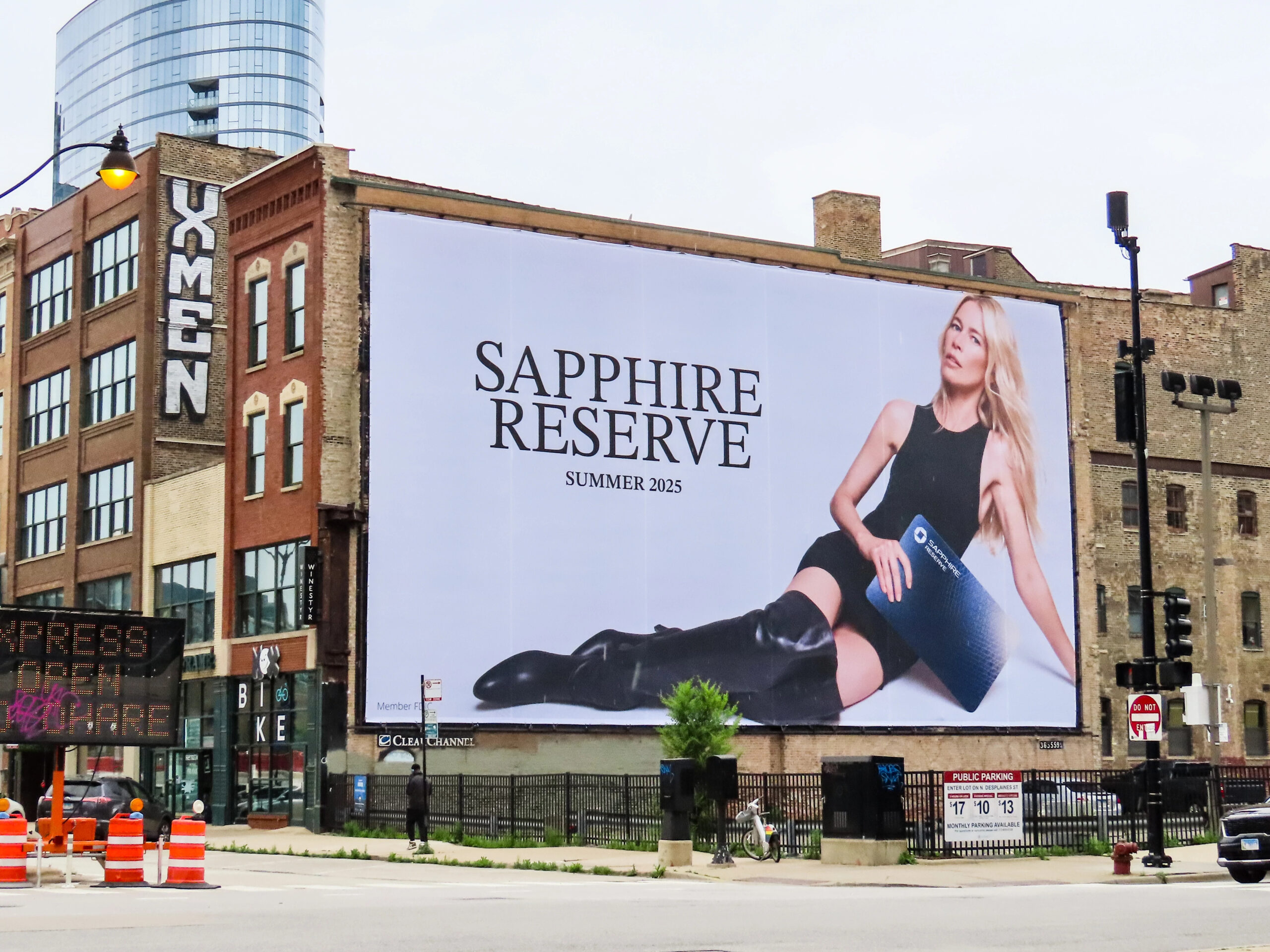 Sales Tip: Q3 is OOH’s 18th Straight Quarter of Growth