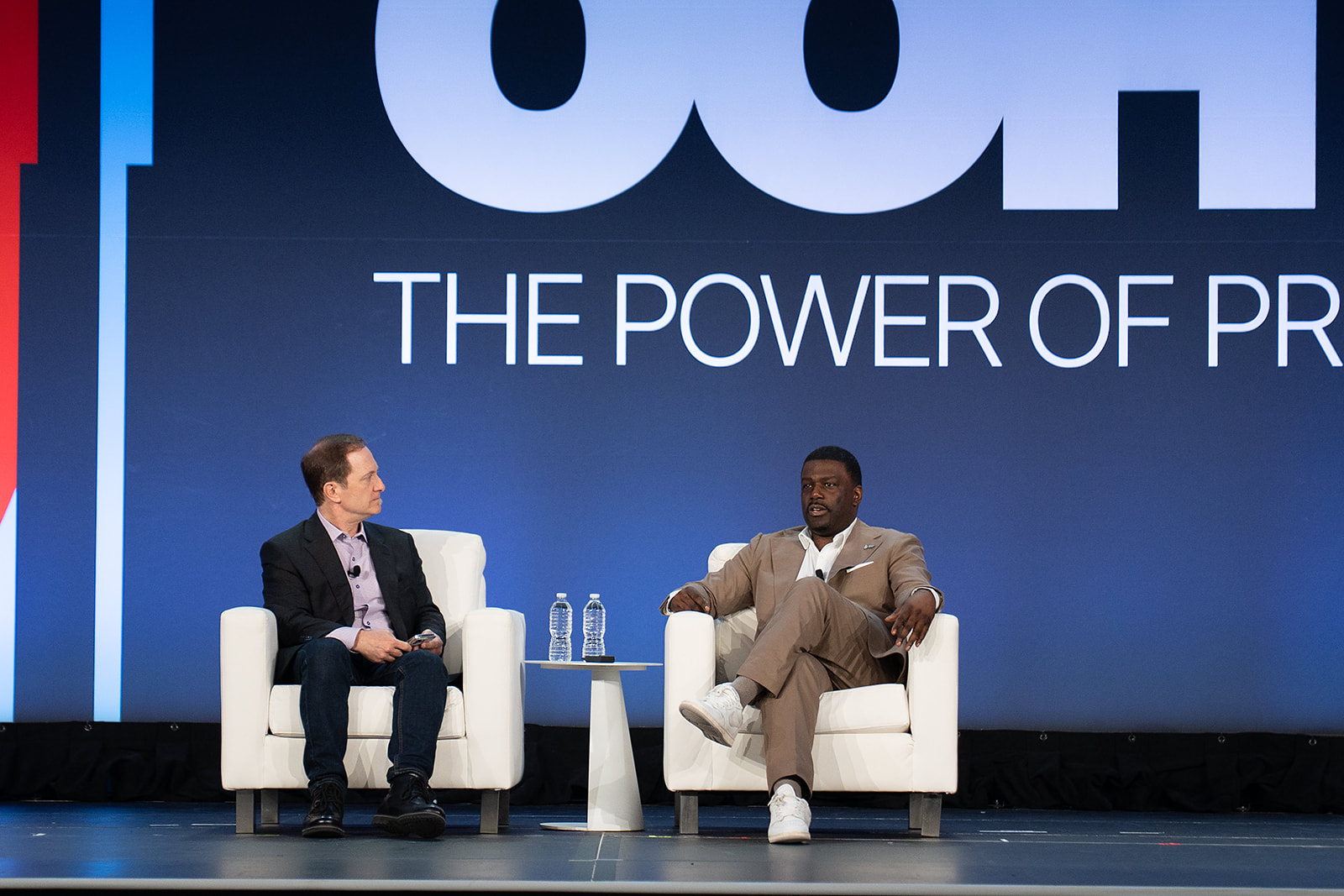 OAAA | OOH Media Conference 2025 | Omni Boston Hotel Seaport