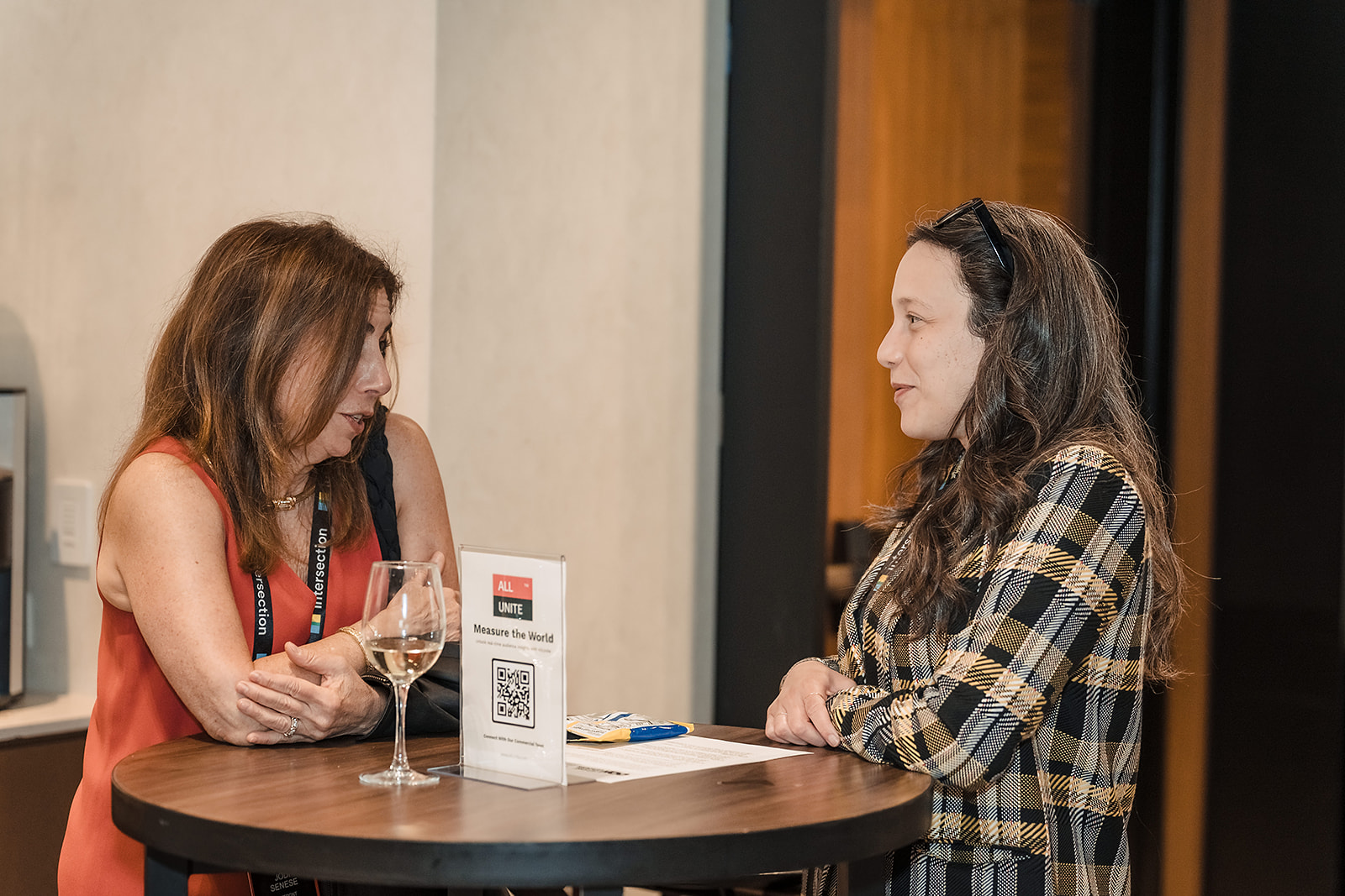 OAAA | OOH Media Conference 2025 | Omni Boston Hotel Seaport