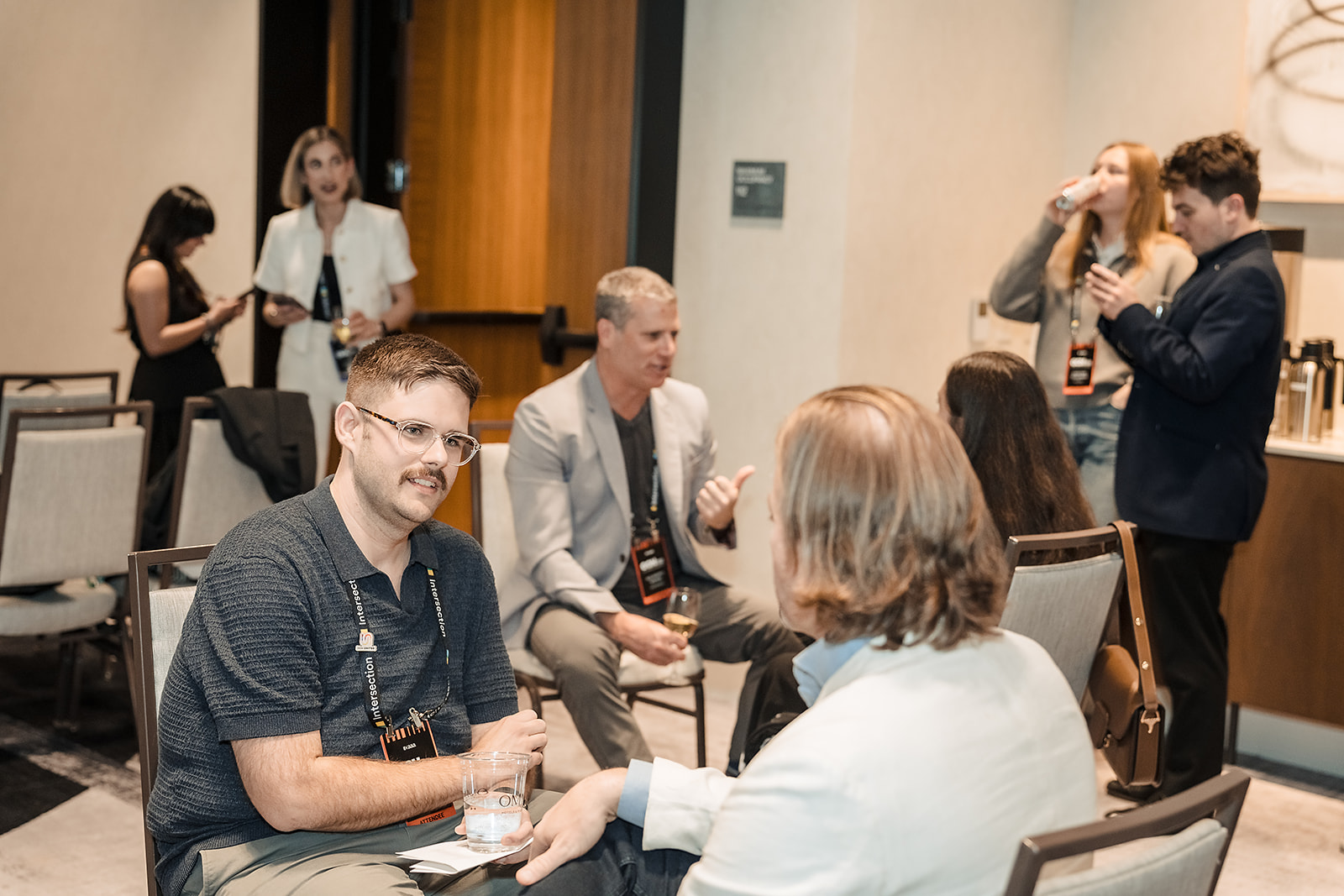 OAAA | OOH Media Conference 2025 | Omni Boston Hotel Seaport