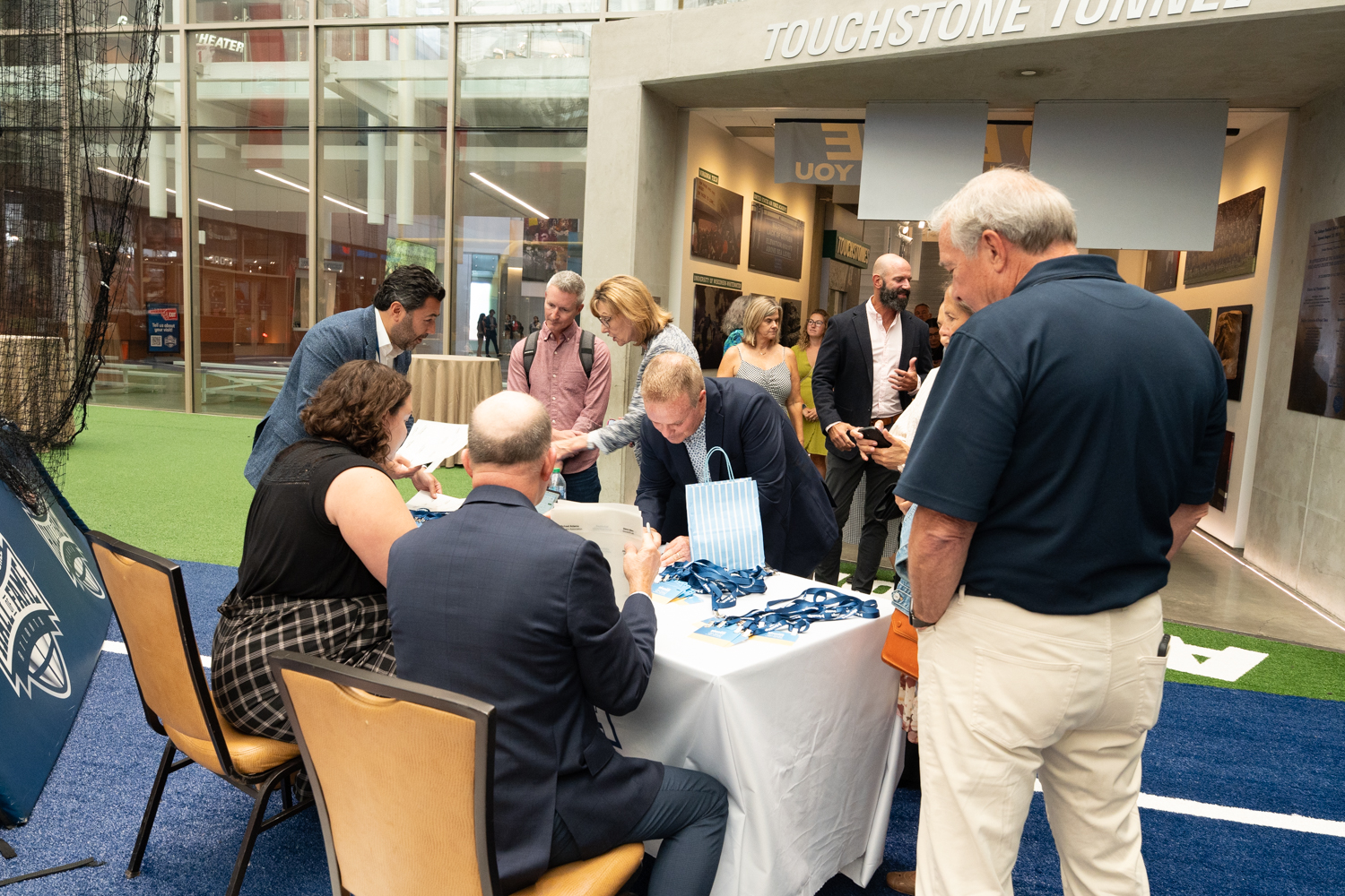 OOOA Discover OOH Event_9-18-2025_ATL-15